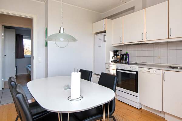 Ferienhaus 56860 - Hausfoto 8