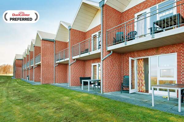 Ferienhaus 56860 - Hauptfoto