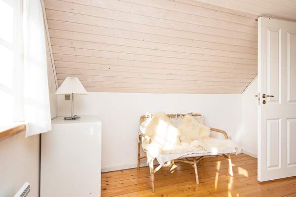 Ferienhaus 56947 - Hausfoto 22