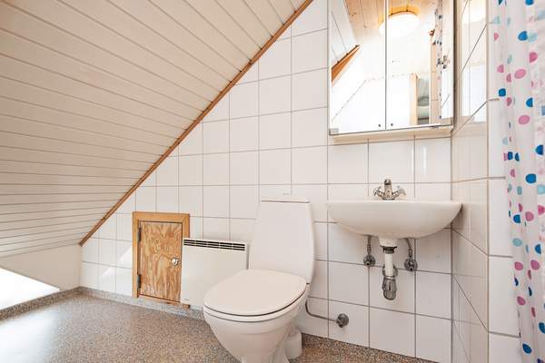 Ferienhaus 56947 - Hausfoto 23