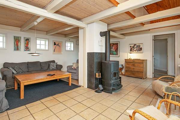 Ferienhaus 56947 - Hausfoto 7