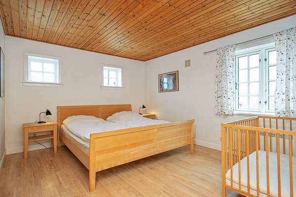 Ferienhaus 56947 - Hausfoto 15