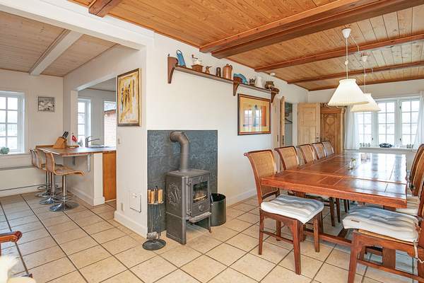 Ferienhaus 56947 - Hausfoto 6