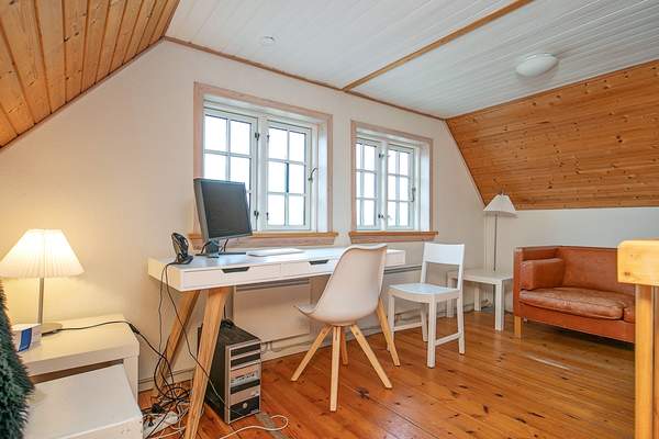 Ferienhaus 56947 - Hausfoto 18