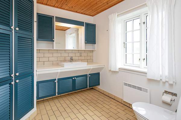 Ferienhaus 56947 - Hausfoto 20