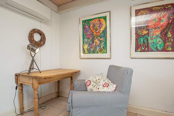 Ferienhaus 56947 - Hausfoto 12
