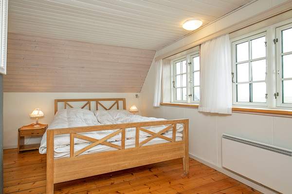 Ferienhaus 56947 - Hausfoto 17