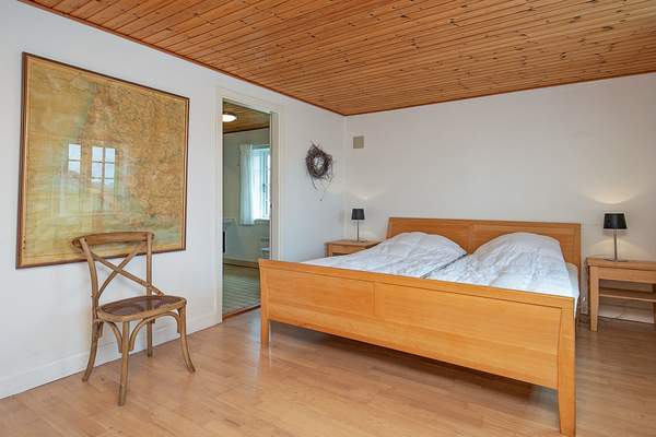 Ferienhaus 56947 - Hausfoto 14