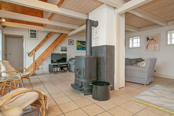 Ferienhaus 56947 - Hausfoto 10