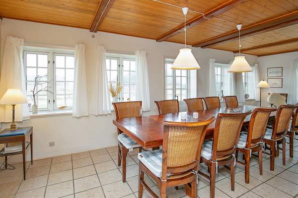 Ferienhaus 56947 - Hausfoto 5