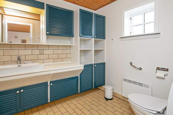 Ferienhaus 56947 - Hausfoto 19
