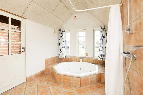 Ferienhaus 56947 - Hausfoto 24