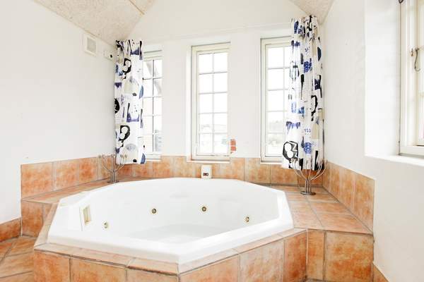 Ferienhaus 56947 - Hausfoto 3