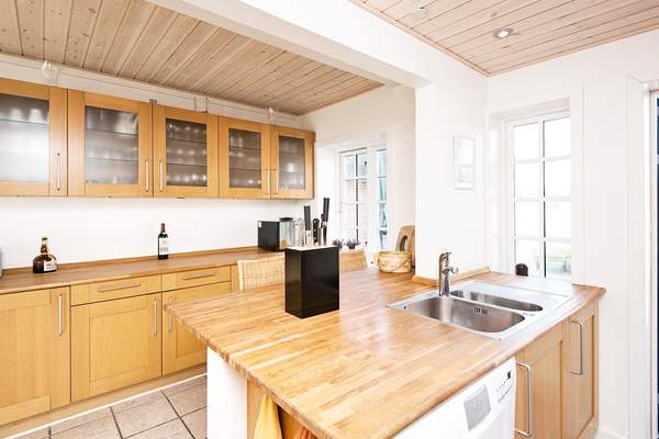 Ferienhaus 56947 - Hausfoto 4