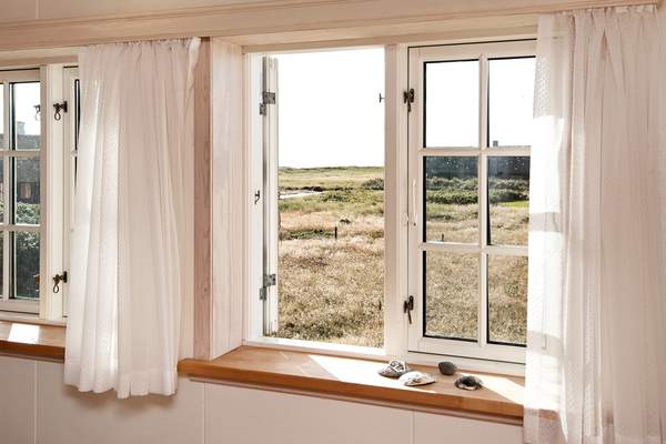 Ferienhaus 56947 - Hausfoto 2