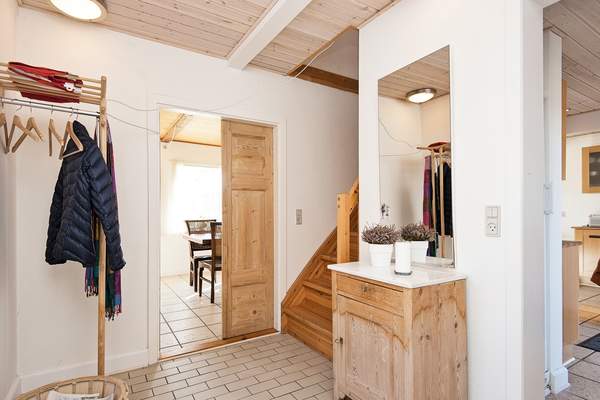 Ferienhaus 56947 - Hausfoto 13