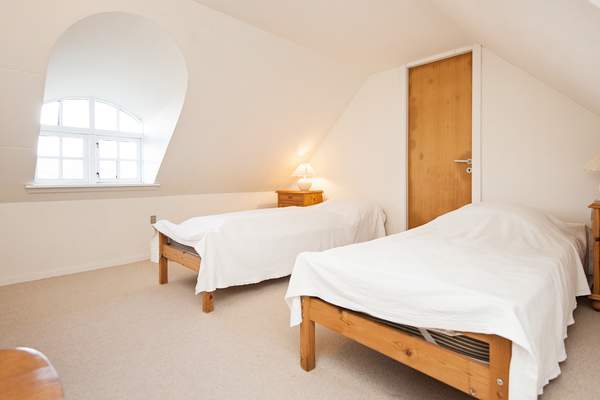 Ferienhaus 56947 - Hausfoto 16