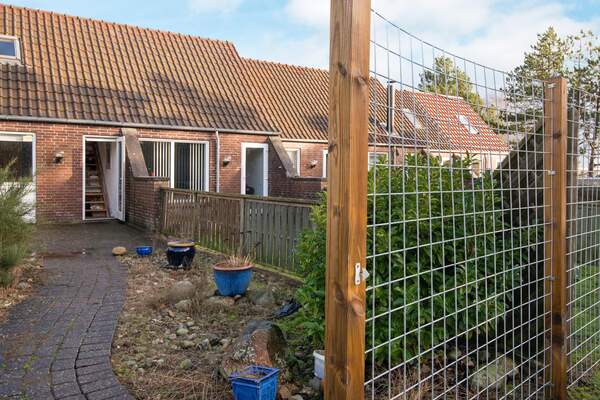 Ferienhaus 56983 - Hausfoto 1
