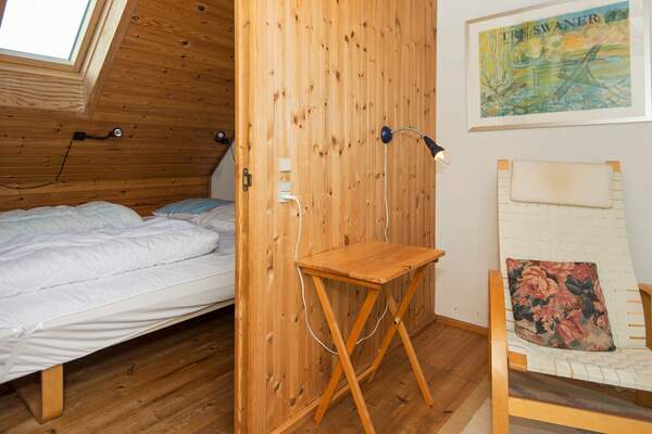 Ferienhaus 56983 - Hausfoto 10