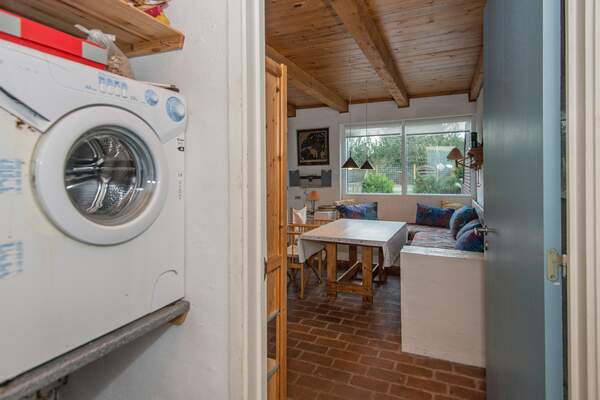 Ferienhaus 56983 - Hausfoto 11