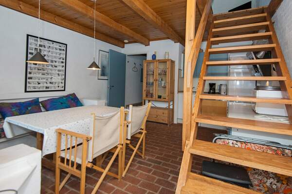 Ferienhaus 56983 - Hausfoto 7