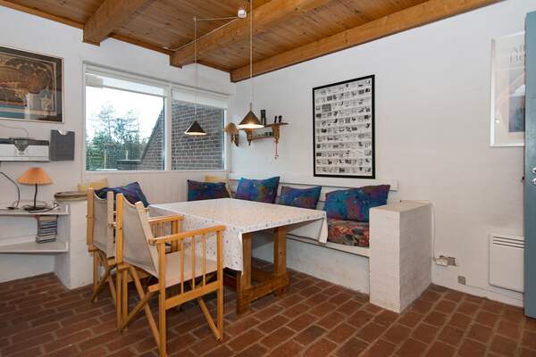 Ferienhaus 56983 - Hausfoto 6