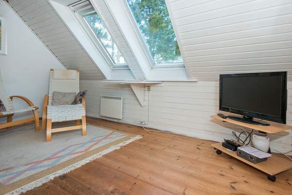 Ferienhaus 56983 - Hausfoto 9