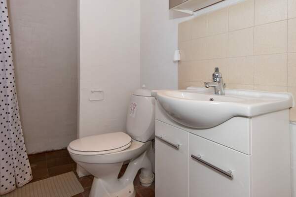 Ferienhaus 56983 - Hausfoto 12