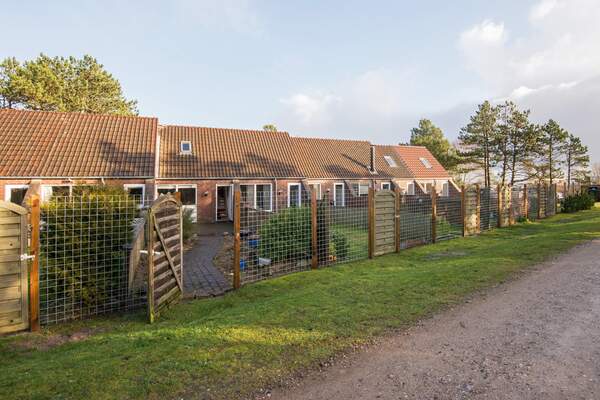 Ferienhaus 56983 - Hausfoto 15