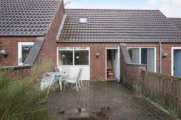 Ferienhaus 56983 - Hausfoto 2