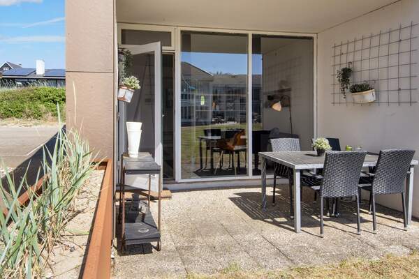 Ferienhaus 57373 - Hauptfoto