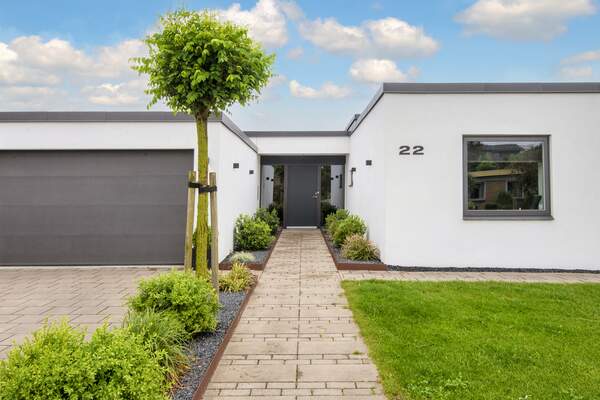 Ferienhaus 57375 - Hauptfoto
