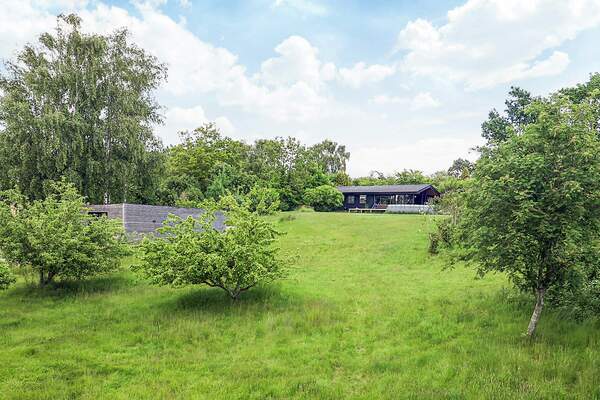 Ferienhaus 57408 - Hauptfoto