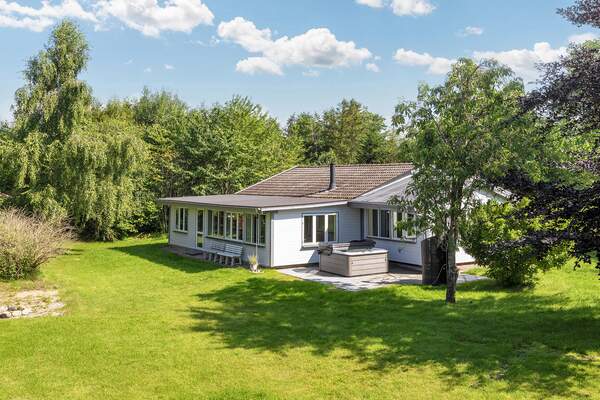 Ferienhaus 57440 - Hauptfoto
