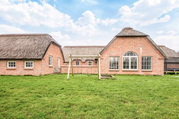 Ferienhaus 57485 - Hauptfoto