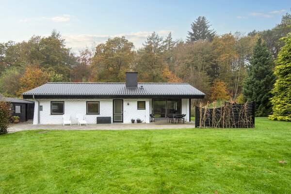 Ferienhaus 57613 - Hauptfoto