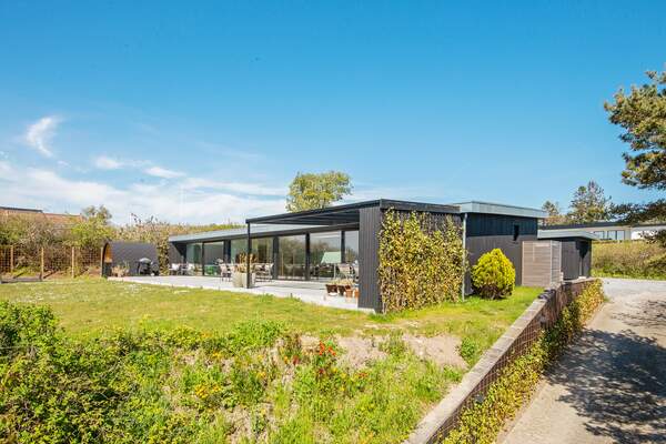 Ferienhaus 57739 - Hauptfoto