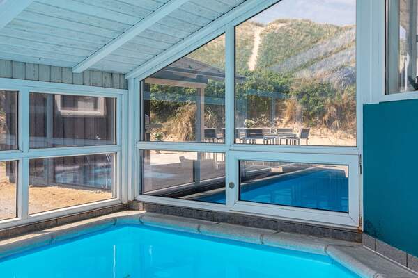 Ferienhaus 57741 - Hausfoto 6