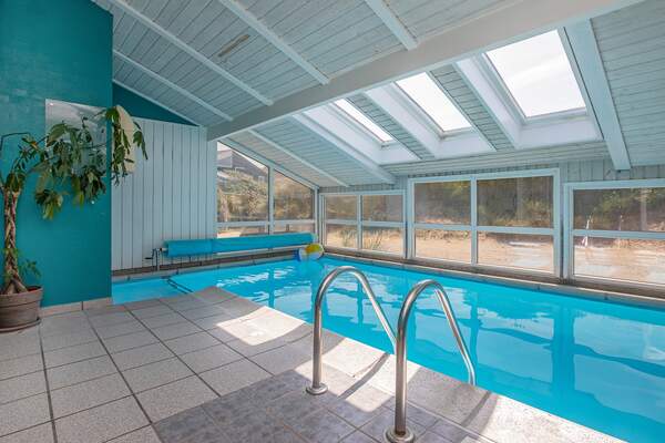 Ferienhaus 57741 - Hausfoto 4