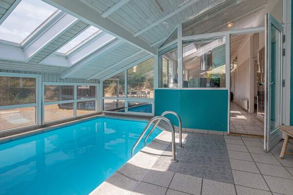 Ferienhaus 57741 - Hausfoto 5