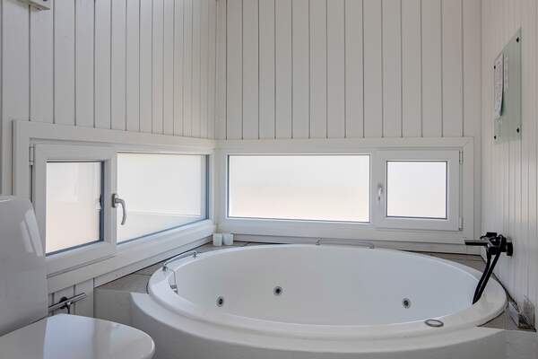 Ferienhaus 57741 - Hausfoto 7