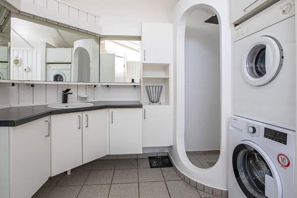 Ferienhaus 57741 - Hausfoto 20