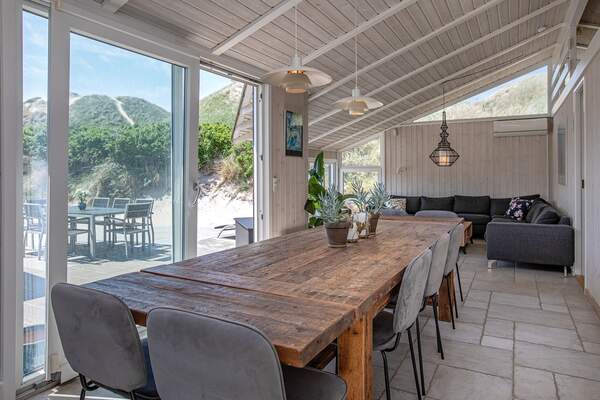 Ferienhaus 57741 - Hausfoto 9