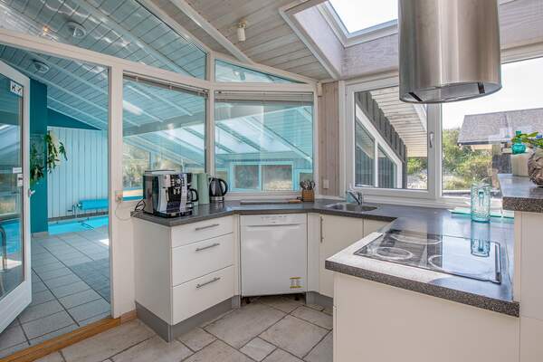 Ferienhaus 57741 - Hausfoto 13