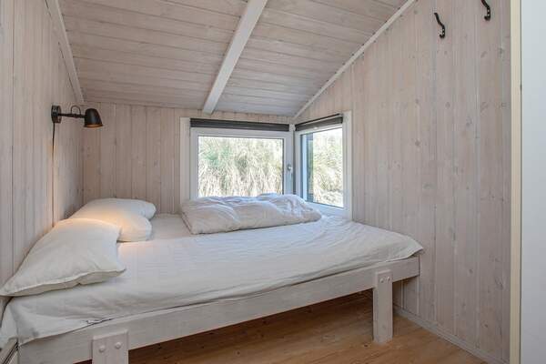 Ferienhaus 57741 - Hausfoto 17