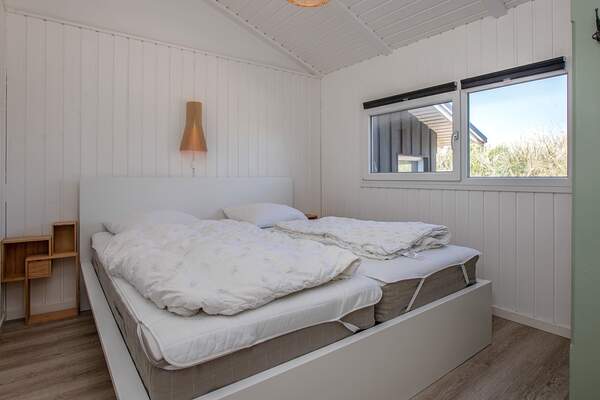 Ferienhaus 57741 - Hausfoto 16