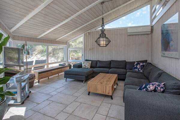 Ferienhaus 57741 - Hausfoto 8