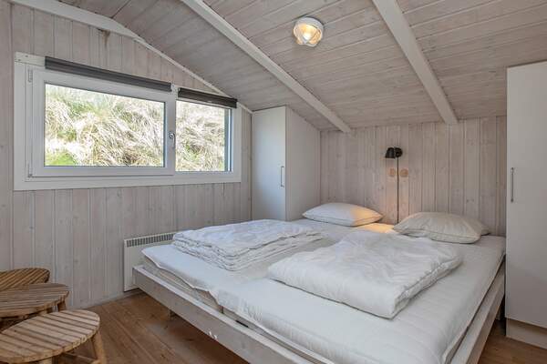 Ferienhaus 57741 - Hausfoto 15