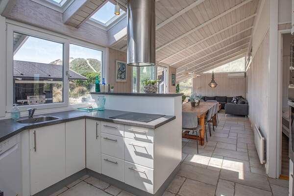 Ferienhaus 57741 - Hausfoto 14