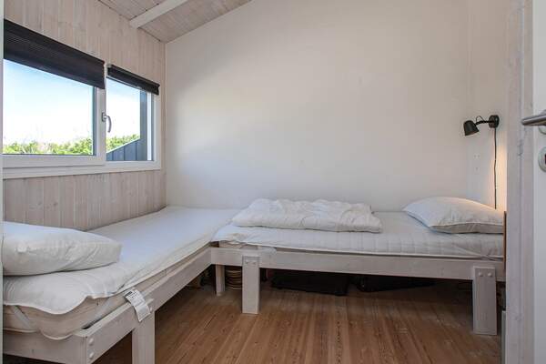 Ferienhaus 57741 - Hausfoto 18